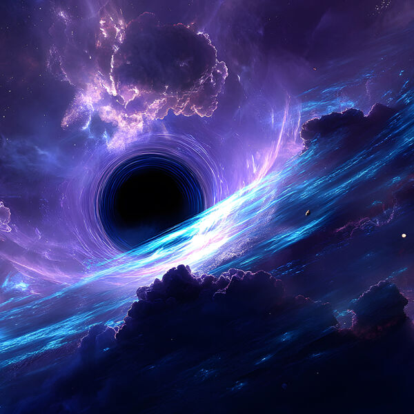 BlackHoles_DarkCosmos_800x800.jpg