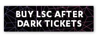 LSC_AfterDark_BuyTicket.png