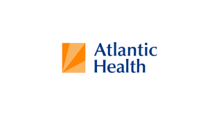 atlantic-health-default-OG-871-457.png